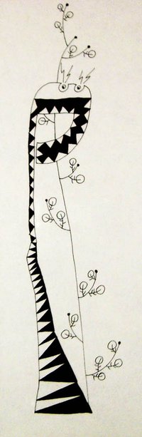 Margarete Kaukonen Art 033.jpg